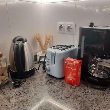 Hermoso Apartamento cerca de San Sebastián - Donostia Rentería Esterno foto