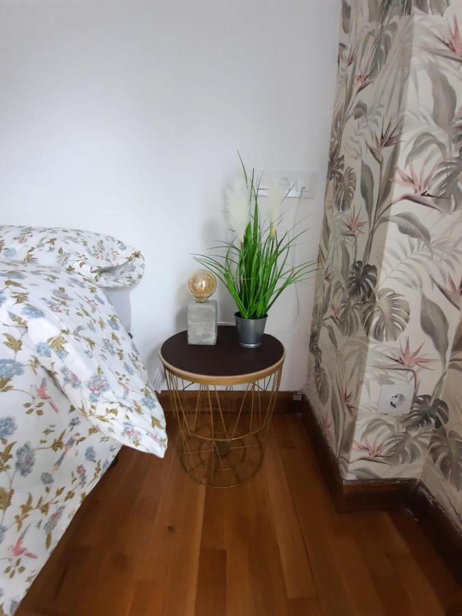 Hermoso Apartamento cerca de San Sebastián - Donostia Rentería Esterno foto