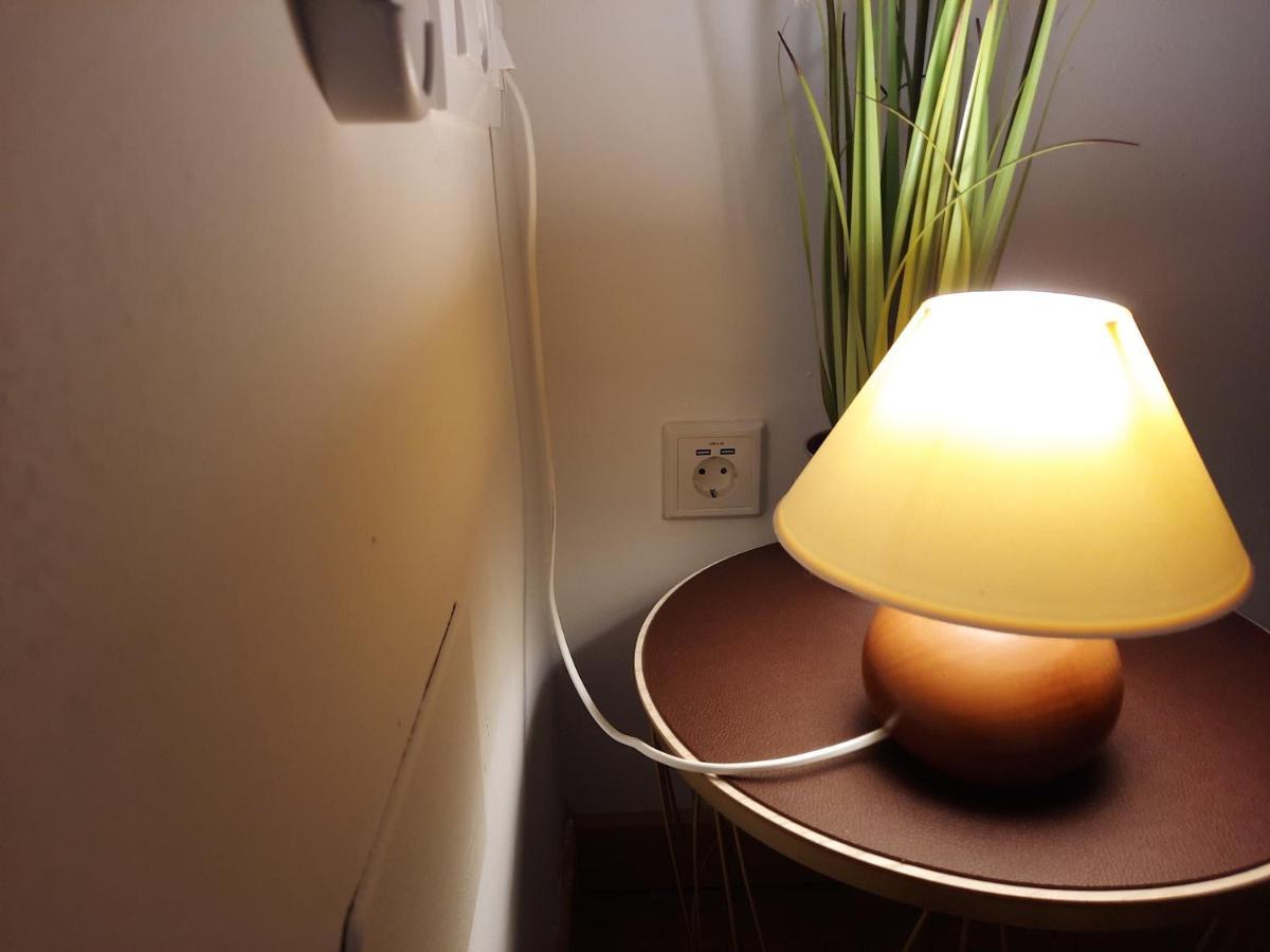 Hermoso Apartamento cerca de San Sebastián - Donostia Rentería Esterno foto