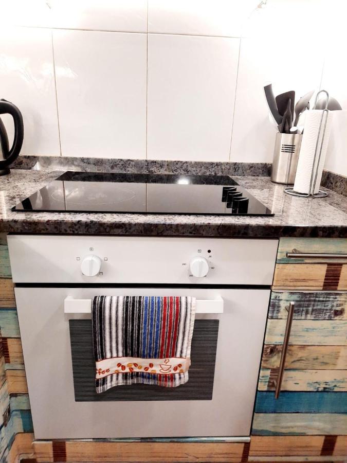 Hermoso Apartamento cerca de San Sebastián - Donostia Rentería Esterno foto
