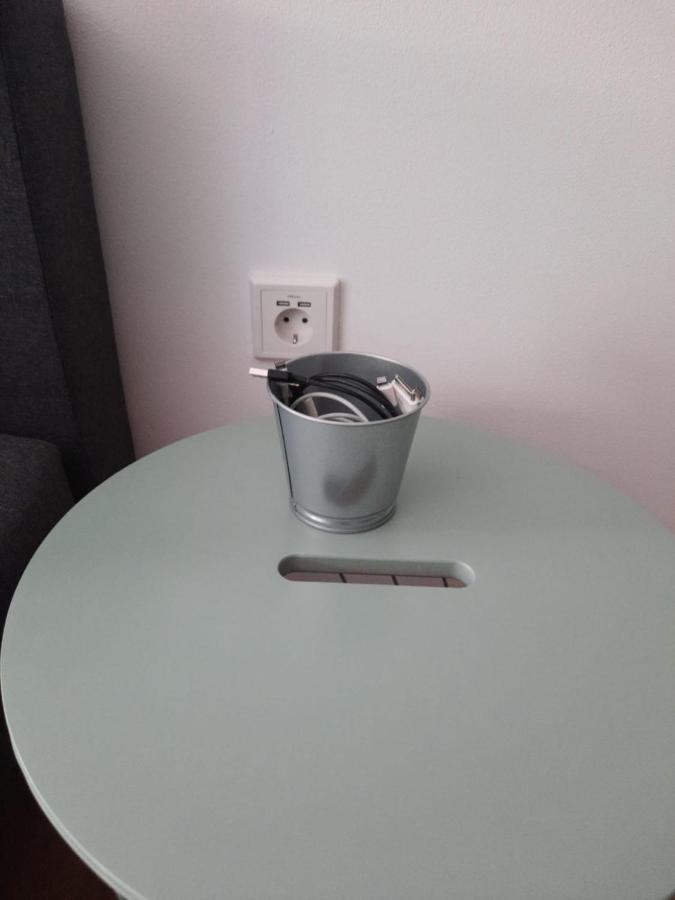 Hermoso Apartamento cerca de San Sebastián - Donostia Rentería Esterno foto
