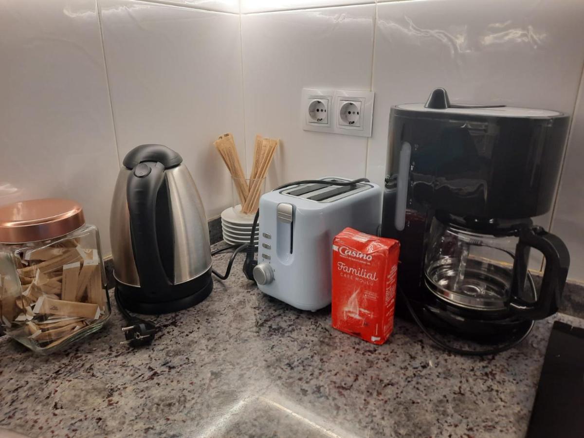 Hermoso Apartamento cerca de San Sebastián - Donostia Rentería Esterno foto