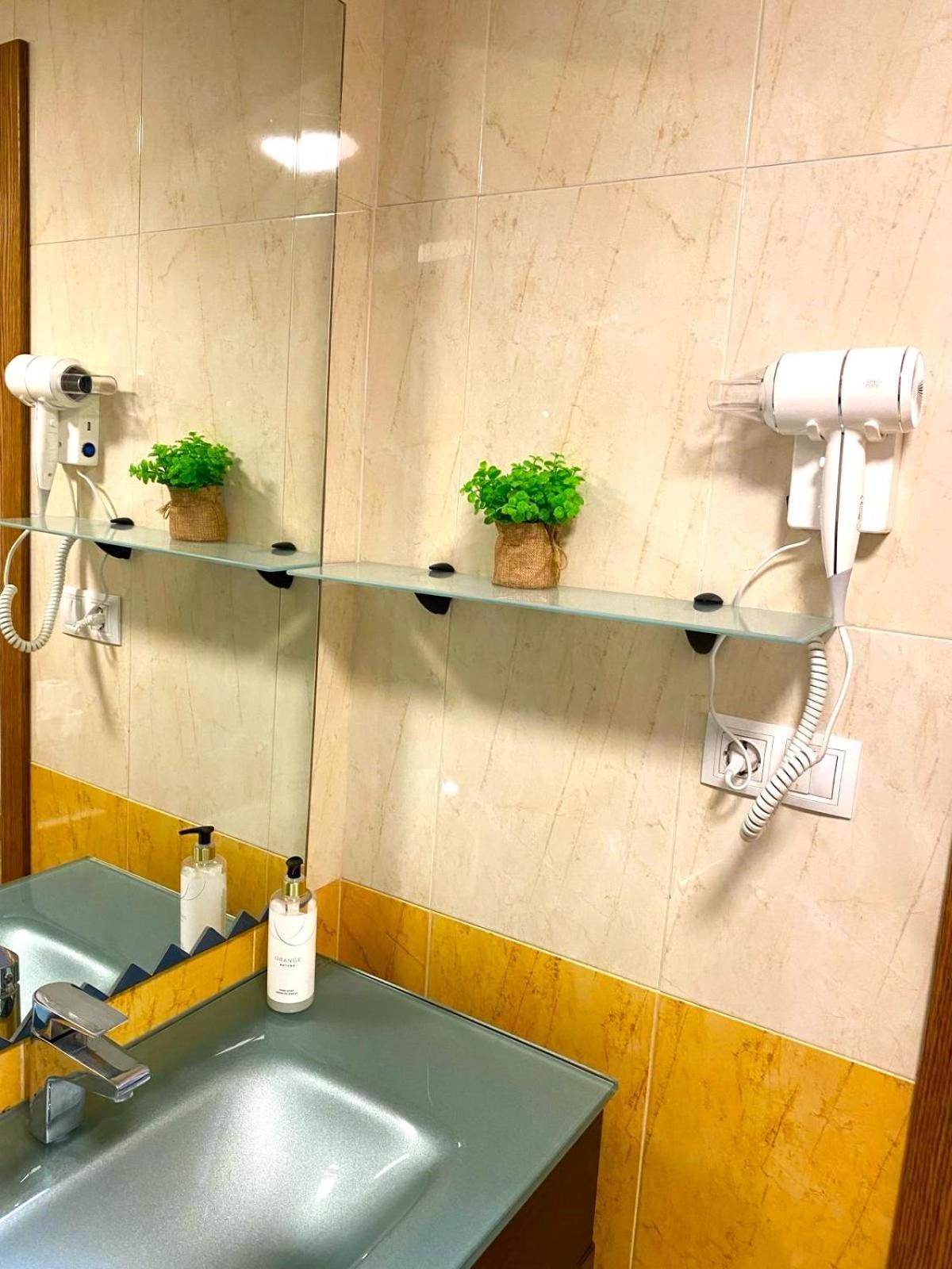 Hermoso Apartamento cerca de San Sebastián - Donostia Rentería Esterno foto